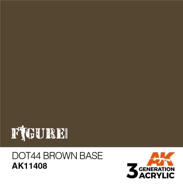 AK11408-1.jpg