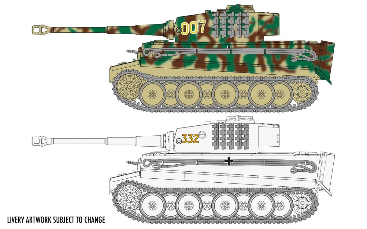 a02342_tiger-1_schemes.jpg
