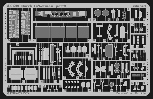 35542_2.gif