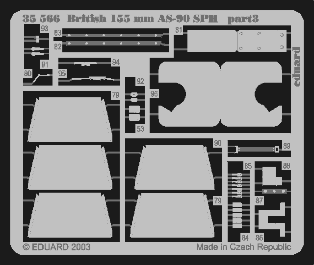 35566_3.gif