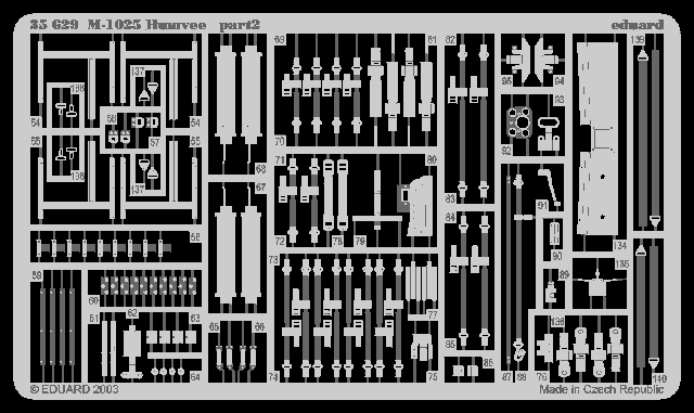 35629_2.gif