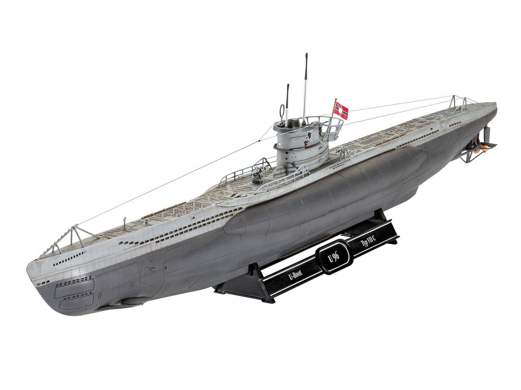 revell-05675 (1).jpg