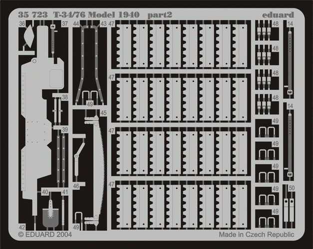 35723_2.gif