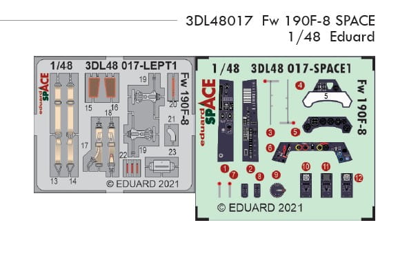 eduard-3DL48017 (5).jpg