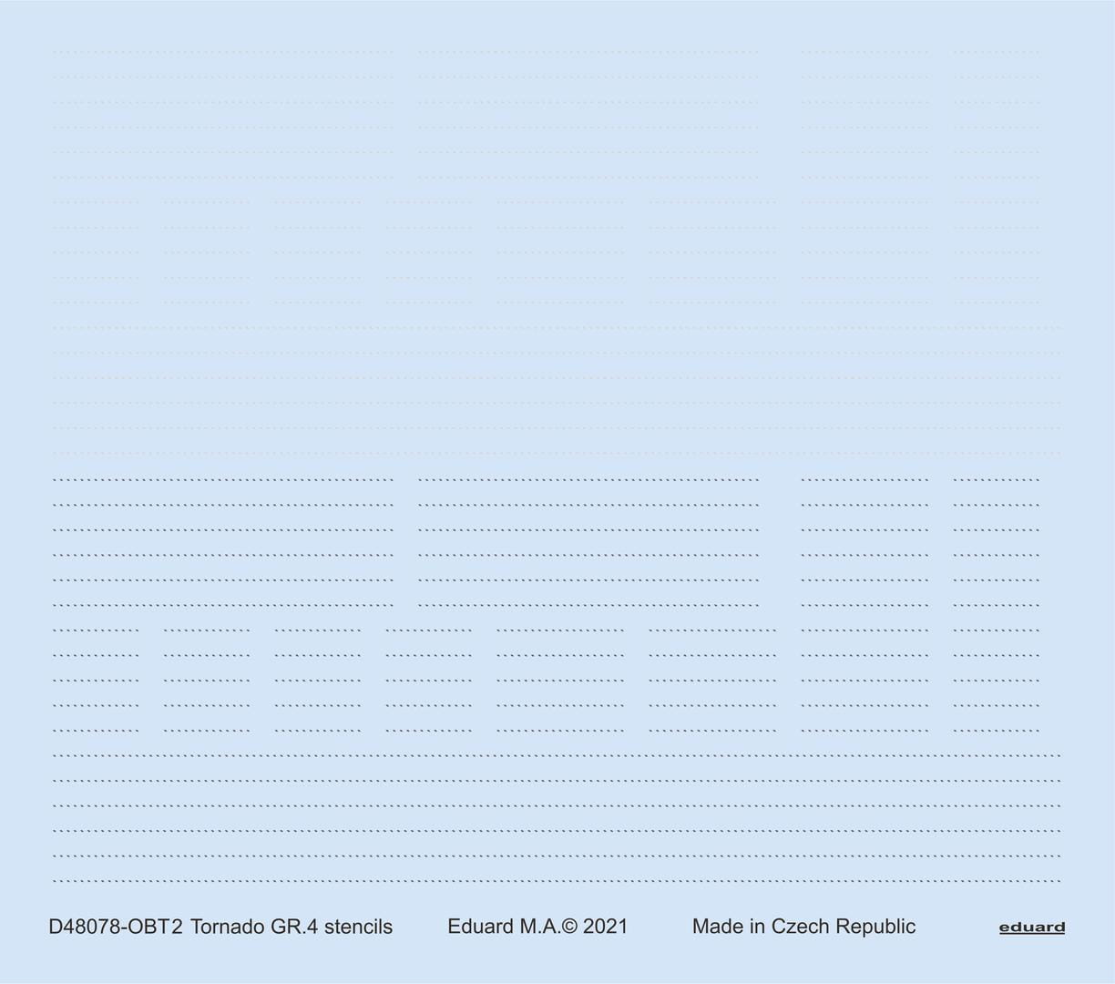 d48078_obt2_tornadogr4_stencils_rev0_z2.jpg
