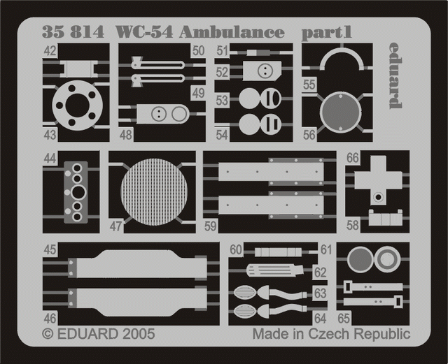 35814_2.gif