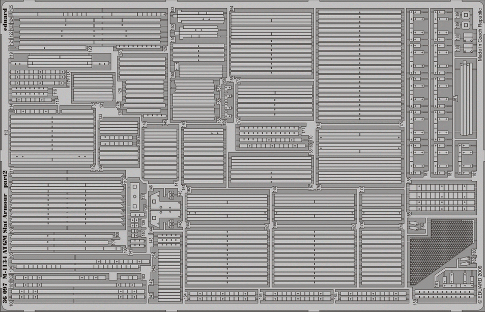 36097_2.gif