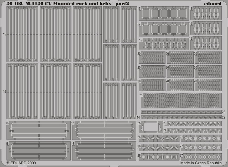 36105_2.jpg