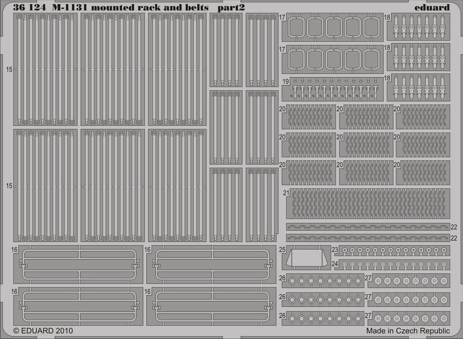 36124_2.jpg