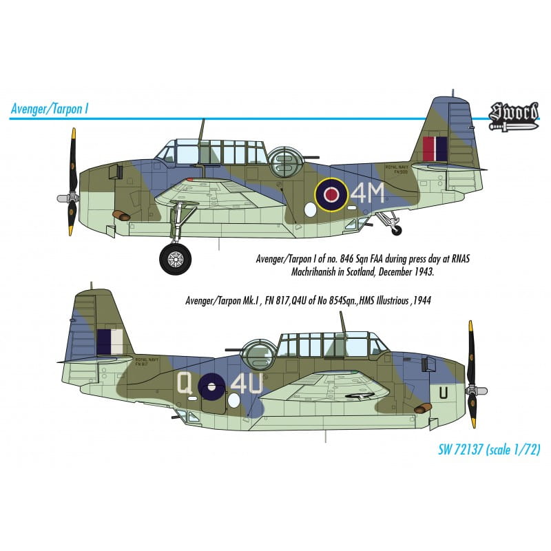 Sword-72137 (2).jpg