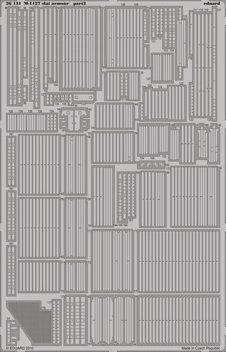 36131_2.jpg