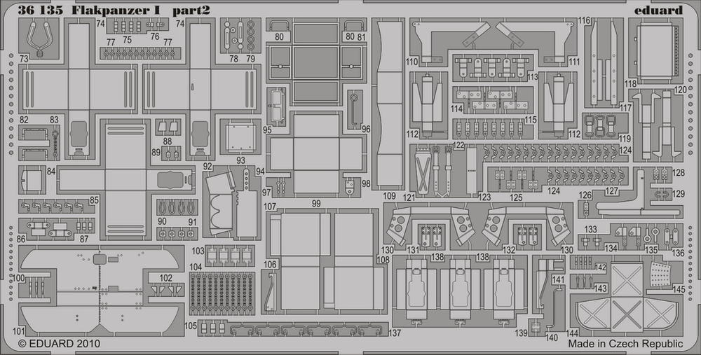 36135_2.jpg