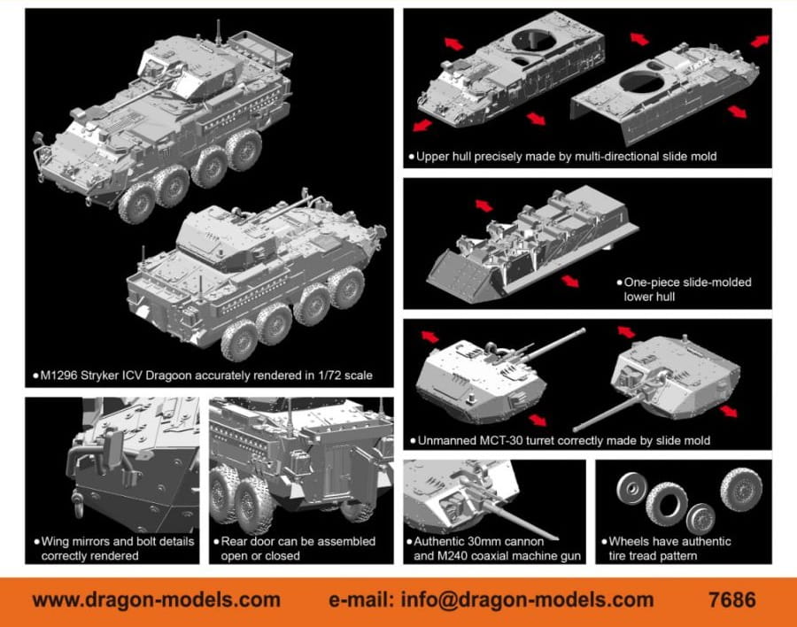 dragon-7686 (2).jpg