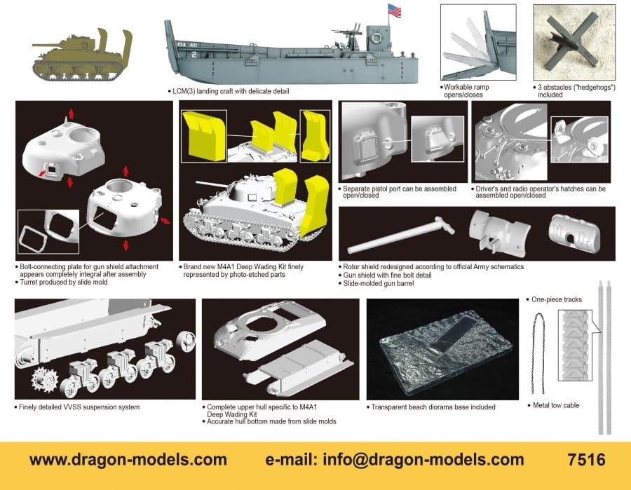 DRAGON-7516 (2).jpg