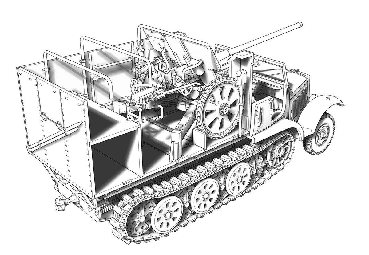 Ace-72574 (8).jpg