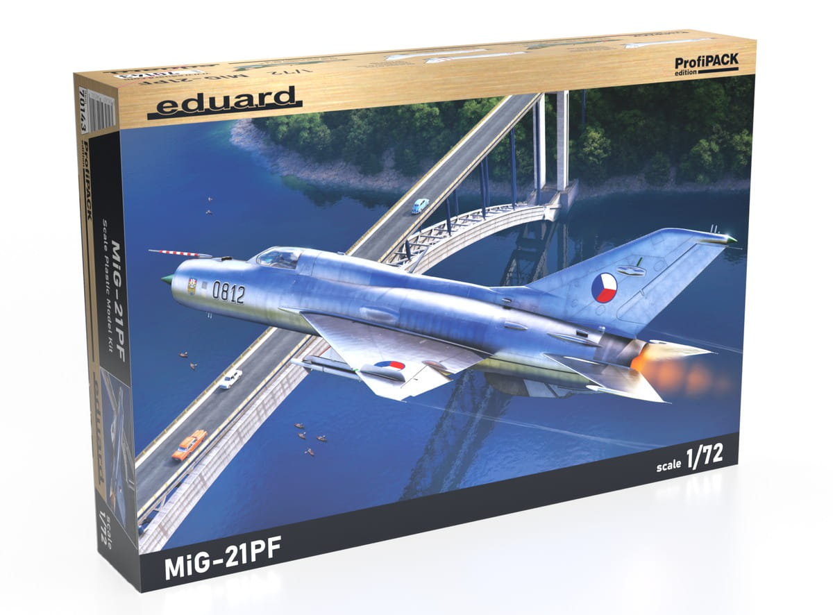 Eduard-70143_MiG-21PF_BOX (2).jpg