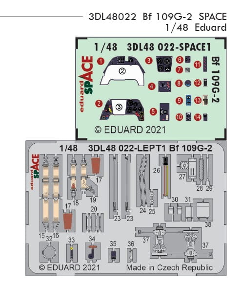 3dl48022.jpg