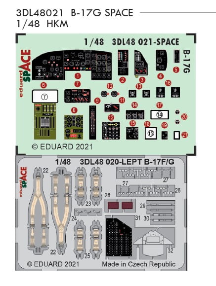 3dl48021.jpg