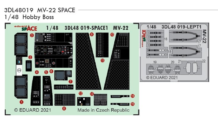 3dl48019.jpg