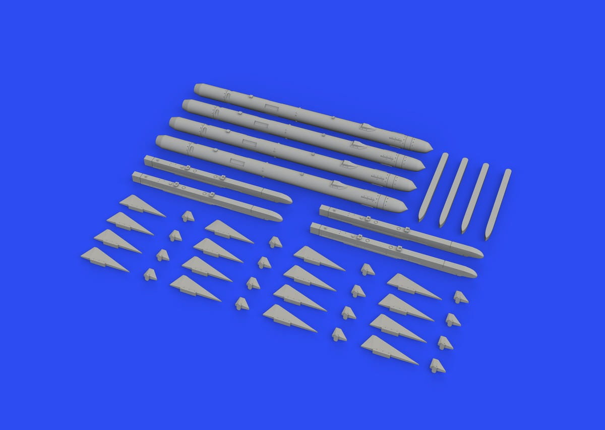 672266_03.jpg