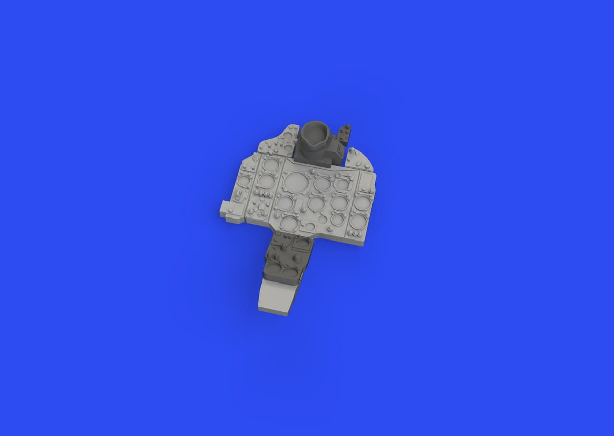 644096_03.jpg
