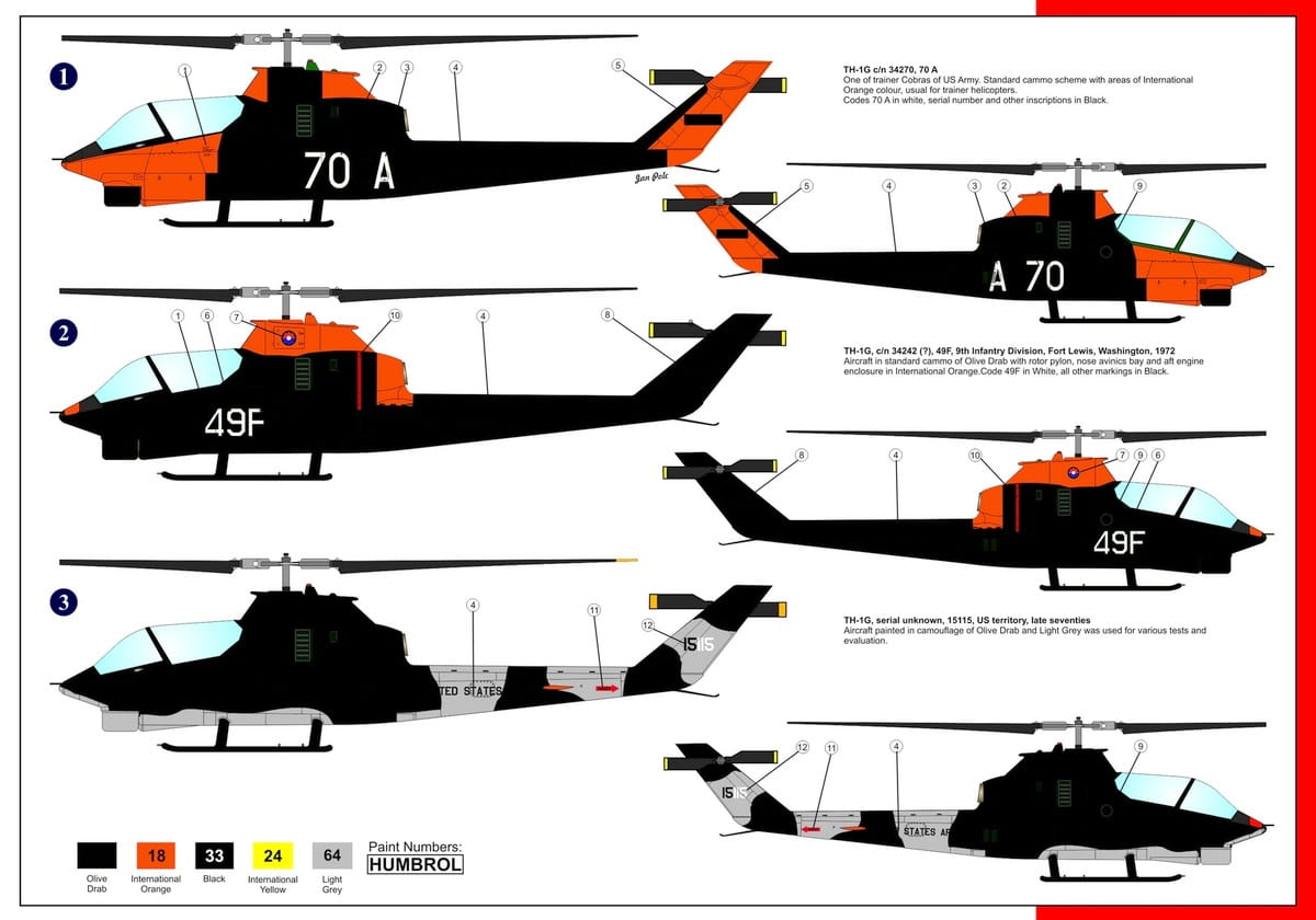AZ MODEL-7451 (2).jpg