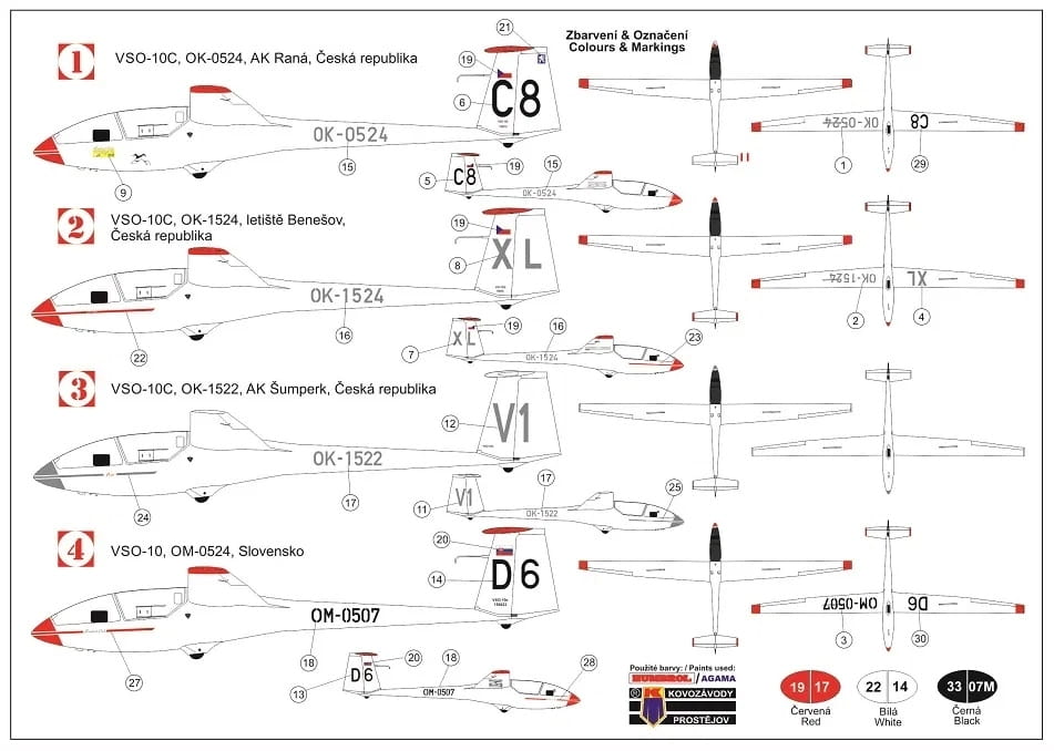 kovozavody-0135_kamo.jpg