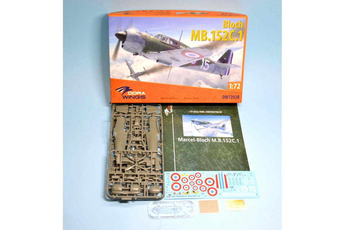 dora wings-72028 (1).JPG
