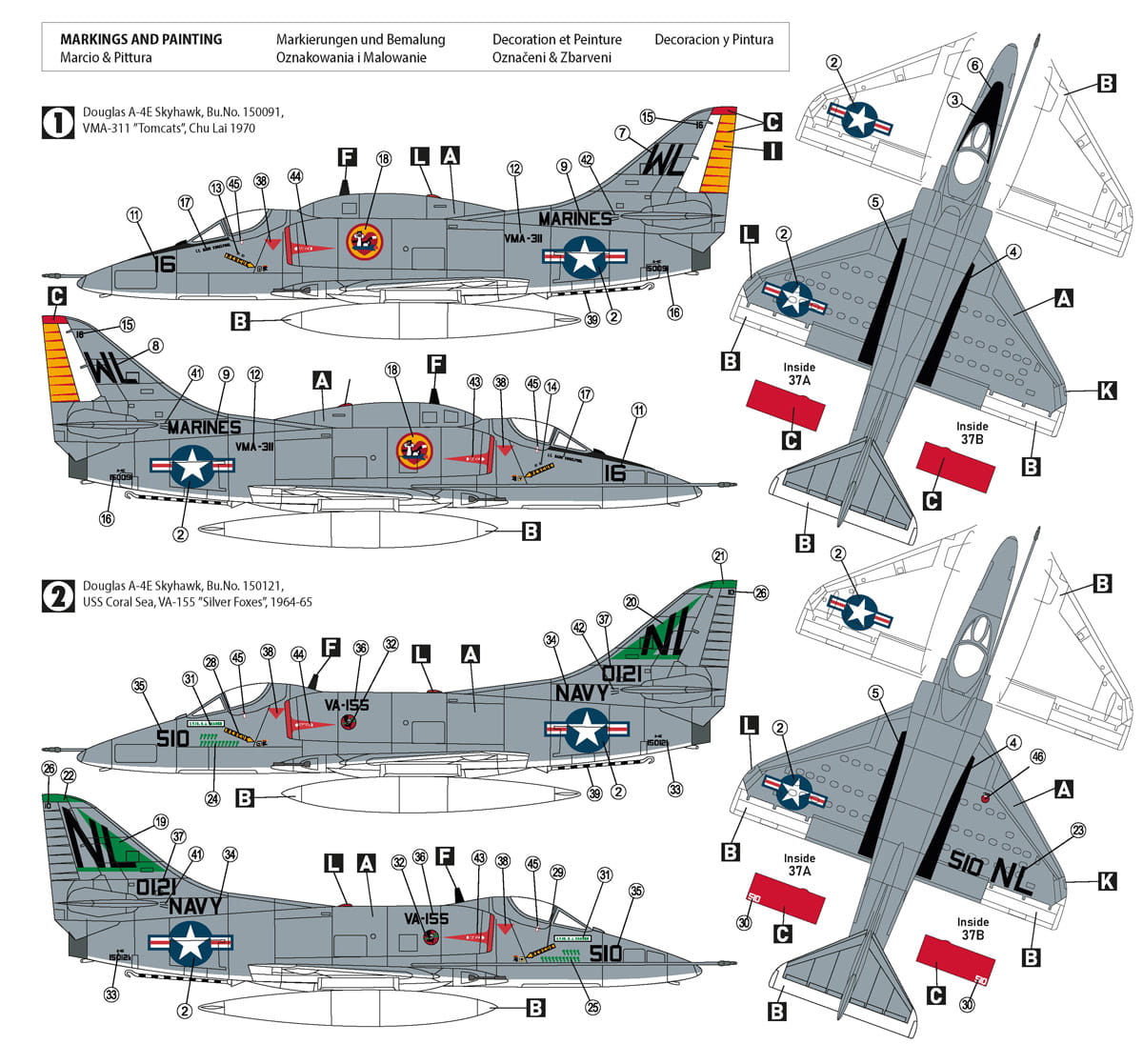 72047 paint schemes.jpg