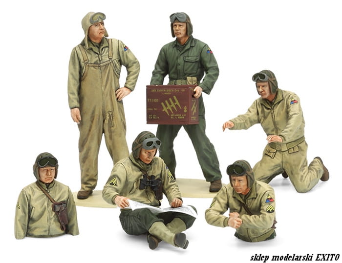 35347 1.jpg