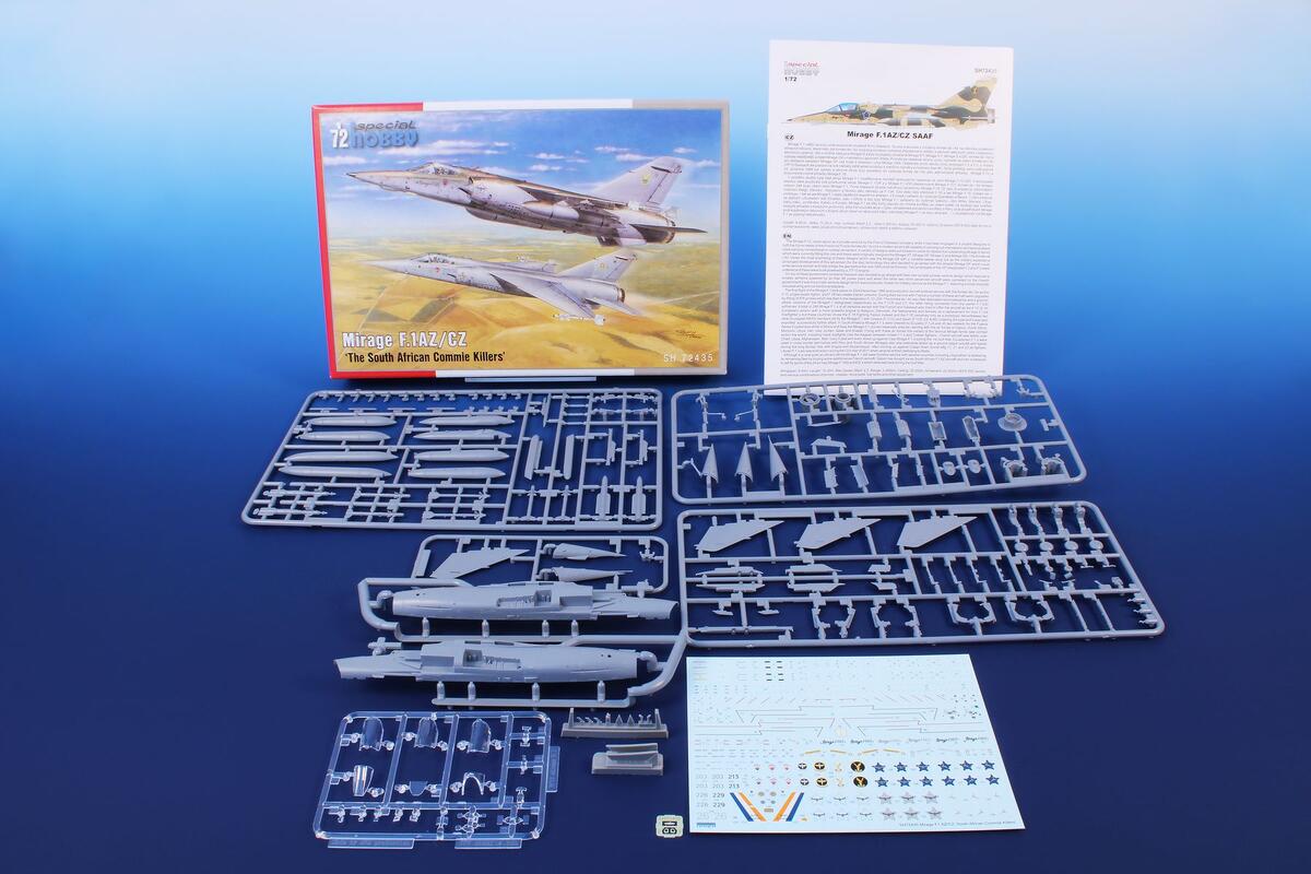 SPECIAL HOBBY-72435 (2).jpg