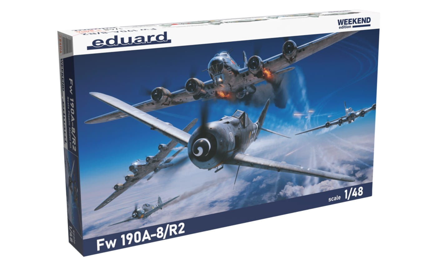 eduard-84114 (2).jpg