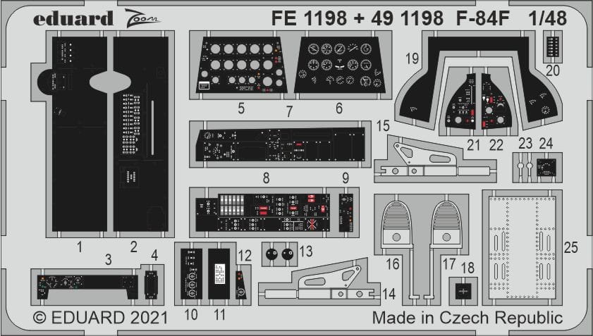FE1198.jpg