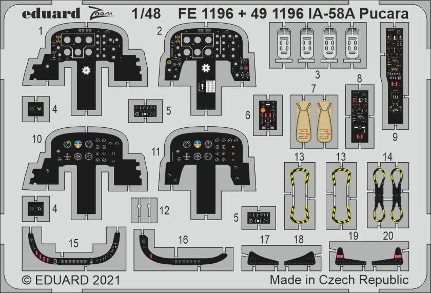 FE1196.jpg