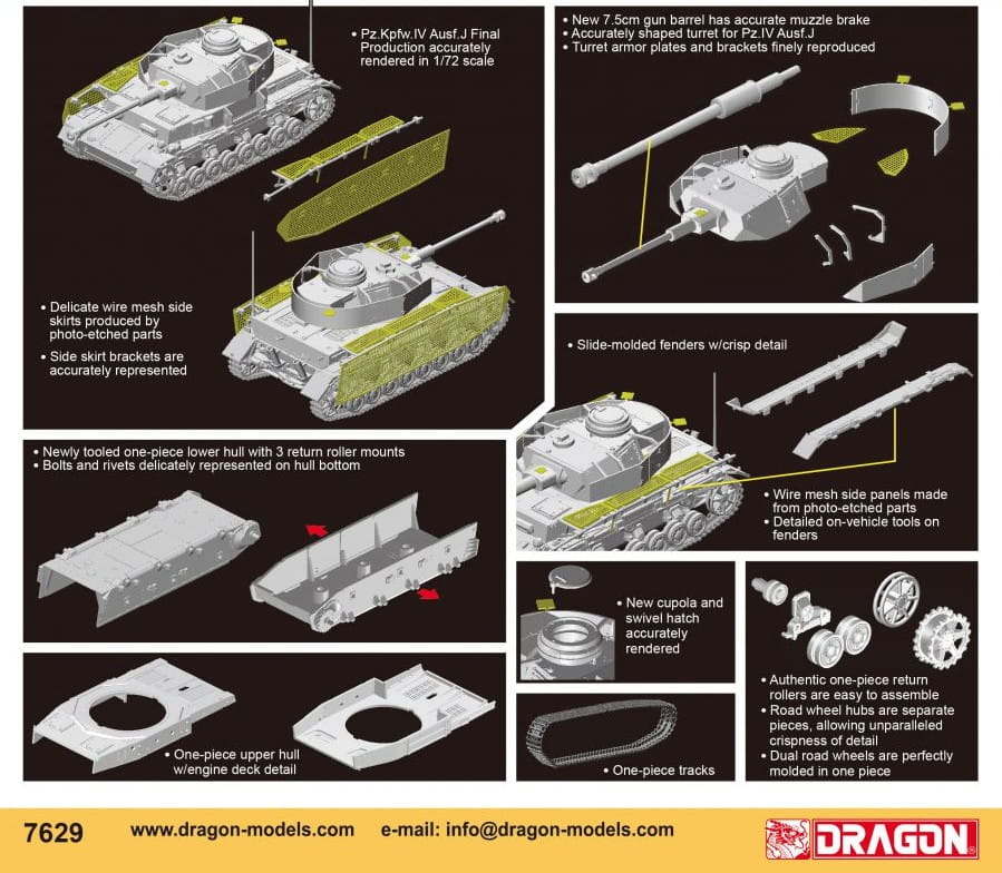 dragon-7629 (9).jpg