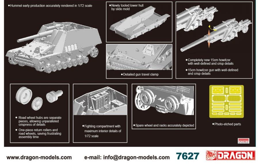 dragon-7627 (4).jpg