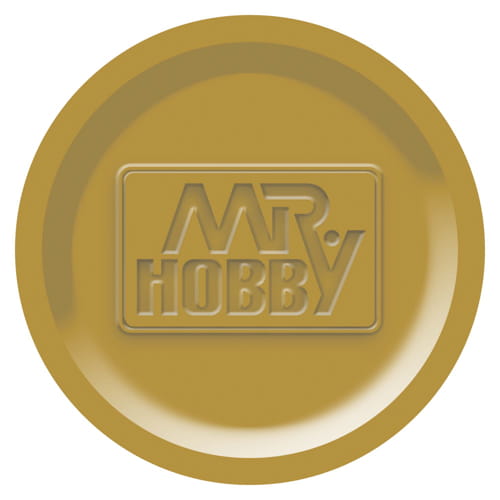 mr.hobby-c-021.jpg