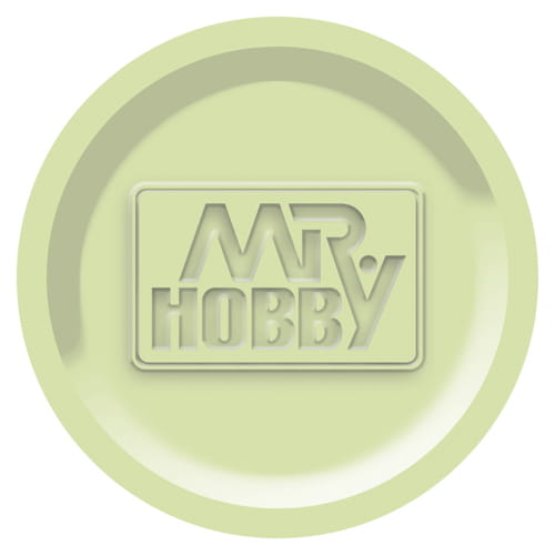 mr.hobby-c-026.jpg