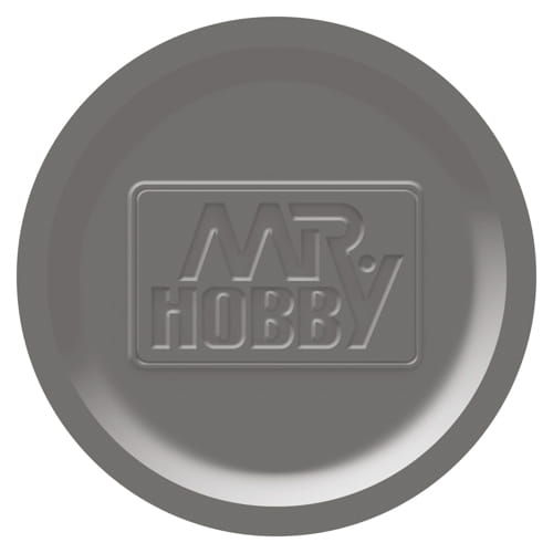 mr.hobby-c-032.jpg