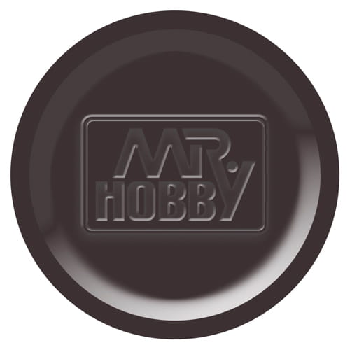 mr.hobby-c-042.jpg