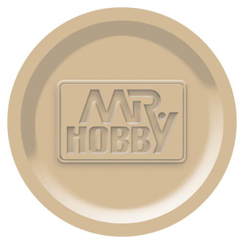 mr.hobby-c-045.jpg
