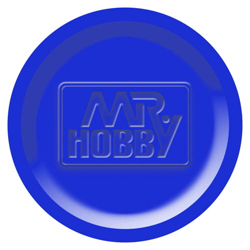 mr.hobby-c-050.jpg