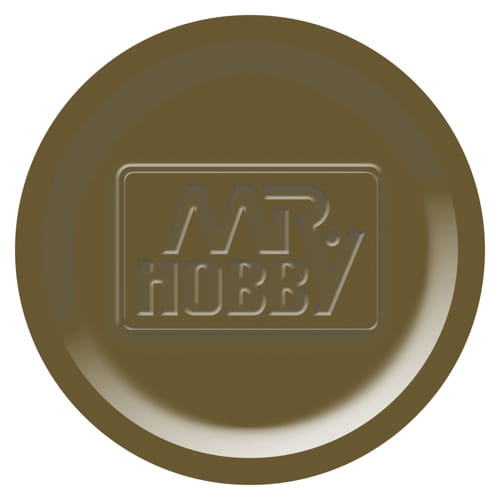 mr.hobby-c-055.jpg