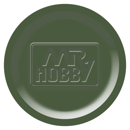 mr.hobby-c-056.jpg