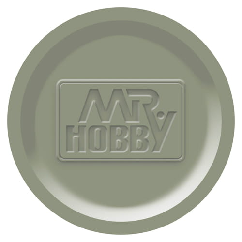 mr.hobby-c-060.jpg