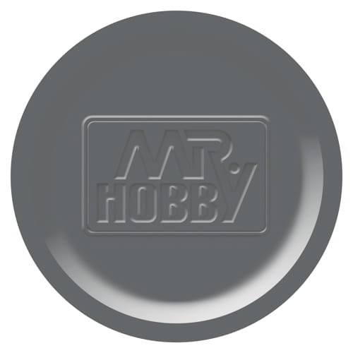 mr.hobby-c-061.jpg
