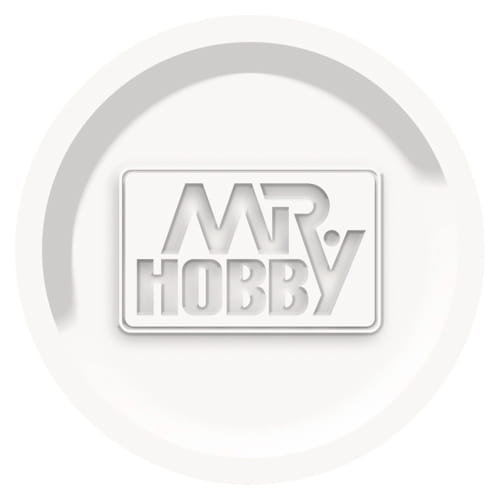 mr.hobby-c-069.jpg