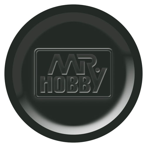 mr.hobby-c-070.jpg