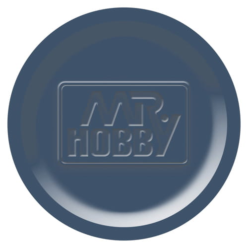 mr.hobby-c-072.jpg