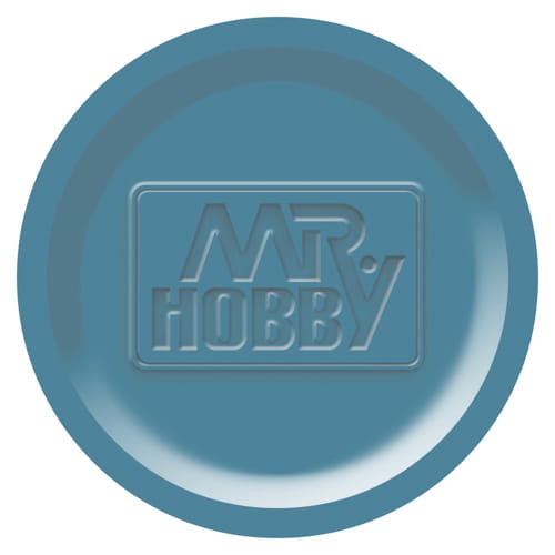 mr.hobby-c-074.jpg